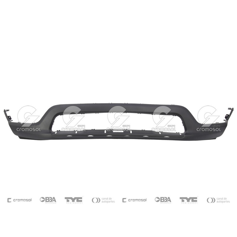 SPOILER DE PARAGOLPE DELANTERO TONG YANG 42585/2