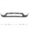 SPOILER DE PARAGOLPE DELANTERO TONG YANG 42585/2