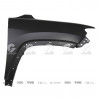 GUARDABARRO DELANTERO TAIWAN 42585/60D
