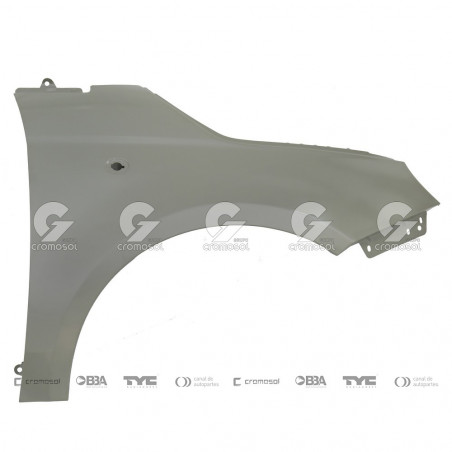 GUARDABARRO DELANTERO TAIWAN 42589/60D