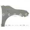GUARDABARRO DELANTERO TAIWAN 42589/60D