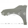 GUARDABARRO DELANTERO TAIWAN 42589/60I