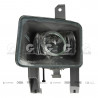 FARO DE LUZ AUXILIAR (DELANTERO) - ANTINIEBLA ARTEB 4259/I