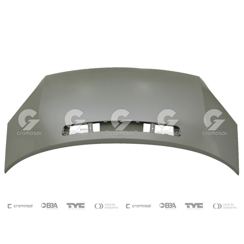 CAPOT TAIWAN 42590/50