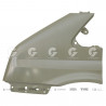 GUARDABARRO DELANTERO TAIWAN 42590/60I