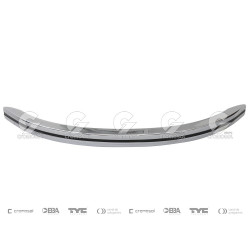 PARAGOLPE TRASERO DTS 42595