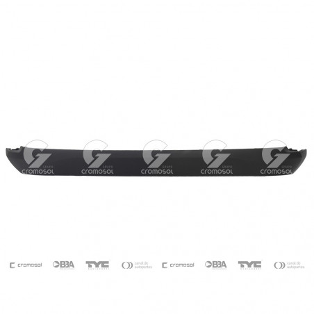 PARAGOLPE TRASERO ORIG. 42596/1