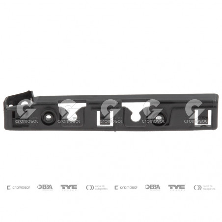 SOPORTES VARIOS R.A. 42596/12D