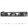 SOPORTES VARIOS R.A. 42596/12D