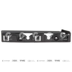 SOPORTES VARIOS R.A. 42596/12I