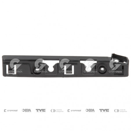 SOPORTES VARIOS R.A. 42596/12I