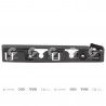 SOPORTES VARIOS R.A. 42596/12I