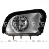 FARO DE LUZ AUXILIAR (DELANTERO) - ANTINIEBLA VIC 4260/2I