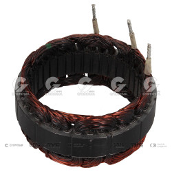 ESTATORES VARIOS VALEO 62929
