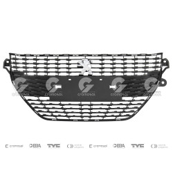 REJILLA CENTRAL ORIG. 42600/4