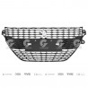REJILLA CENTRAL ORIG. 42600/4