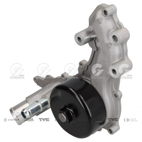 BOMBA DE AGUA VMG 62938