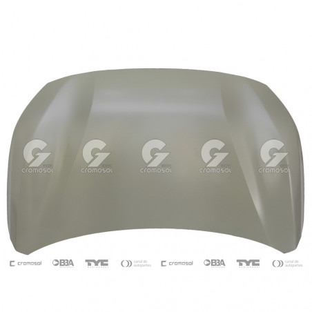 CAPOT ORIG. 42600/50