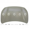 CAPOT ORIG. 42600/50