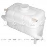 DEPOSITO DE LIQUIDO REFRIGERANTE HITNA 62943