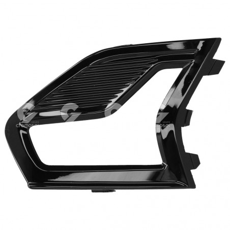 REJILLA/GRILLA LATERAL TAIWAN 42602/5I