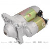MOTOR DE ARRANQUE HITNA 62949
