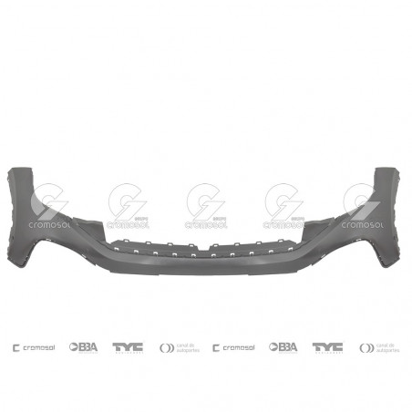 PARAGOLPES VARIOS TONG YANG 42607/1