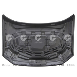 CAPOT TONG YANG 42607/50