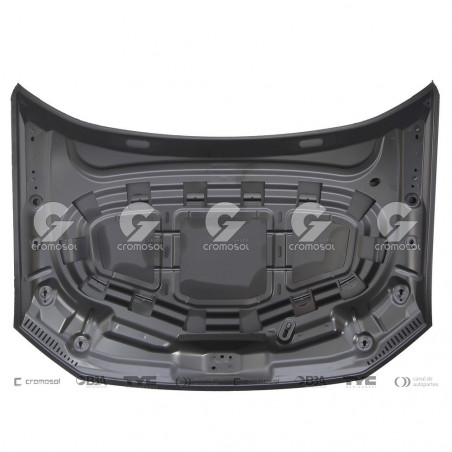 CAPOT TONG YANG 42607/50