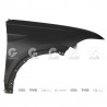 GUARDABARRO DELANTERO TONG YANG 42607/60D