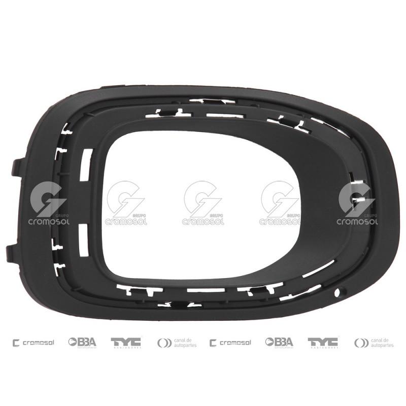 REJILLA/GRILLA LATERAL TAIWAN 42607/7D