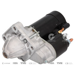 MOTOR DE ARRANQUE HITNA 62958