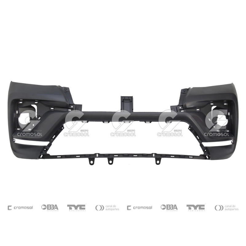 PARAGOLPE DELANTERO ORIG. 42608