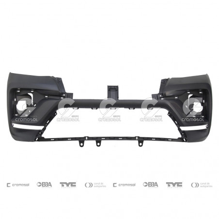PARAGOLPE DELANTERO ORIG. 42608