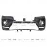 PARAGOLPE DELANTERO ORIG. 42608