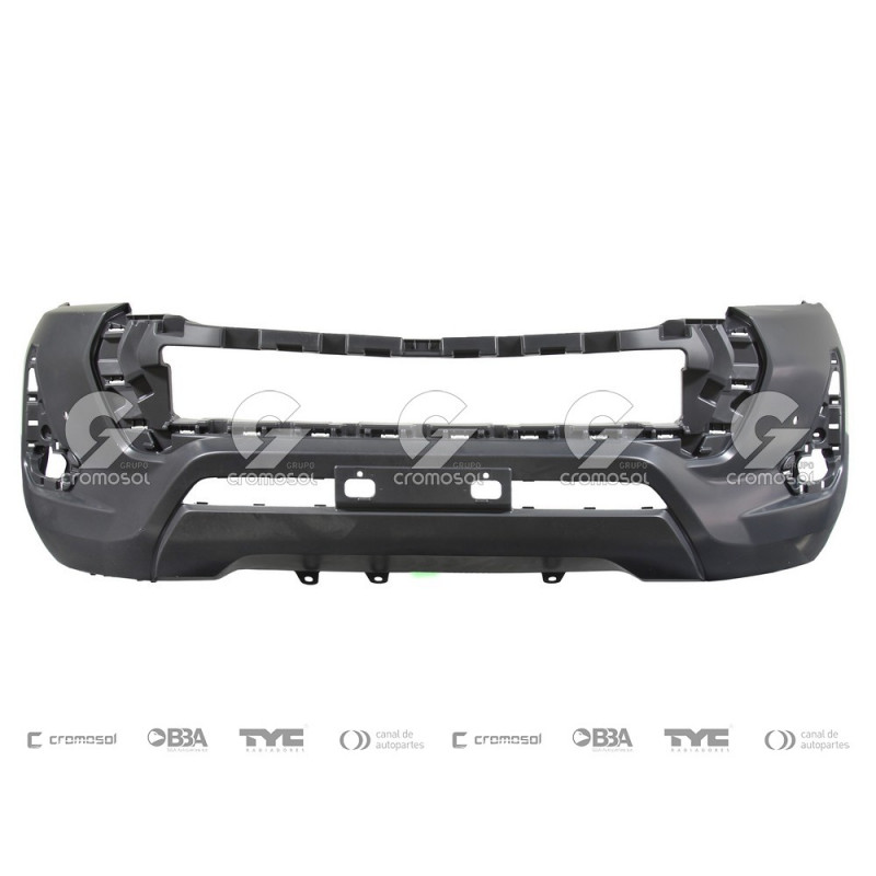 PARAGOLPE DELANTERO ORIG. 42608/1