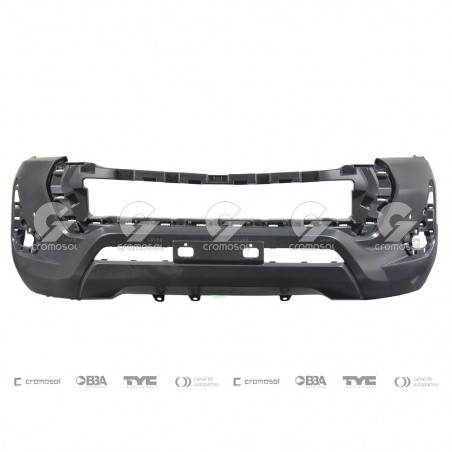 PARAGOLPE DELANTERO ORIG. 42608/1