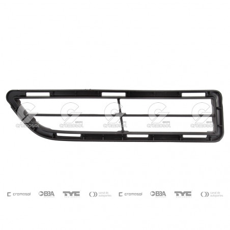 REJILLA/GRILLA CENTRAL ORIG. 42608/15I