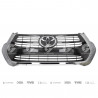 REJILLA CENTRAL ORIG. 42608/3