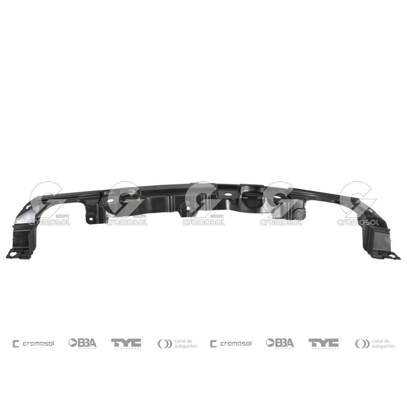 SPOILER DE PARAGOLPE DELANTERO ORIG. 42608/4