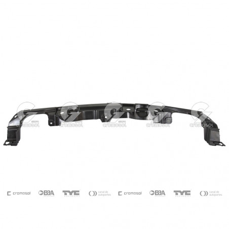 SPOILER DE PARAGOLPE DELANTERO ORIG. 42608/4