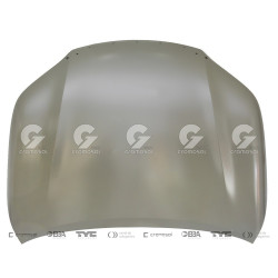 CAPOT ORIG. 42608/50