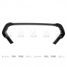 MOLDURAS VARIAS ORIG. 42608/6
