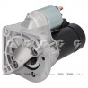 MOTOR DE ARRANQUE HITNA 62964