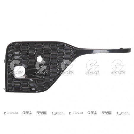 REJILLA/GRILLA LATERAL TYC 42609/8D