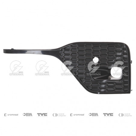 REJILLA/GRILLA LATERAL TYC 42609/8I
