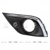 REJILLA/GRILLA LATERAL TYC 42612/8I