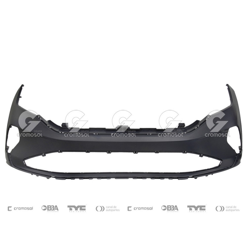 PARAGOLPE DELANTERO ORIG. 42613