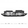 REJILLA CENTRAL ORIG. 42613/2