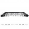 REJILLA/GRILLA CENTRAL ORIG. 42613/4